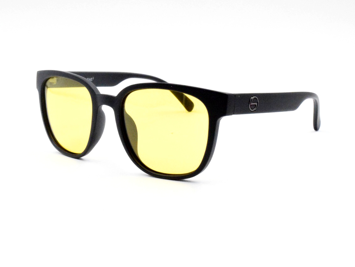 ЕАЕ 8489 С1 ЖЕЛТЫЙ